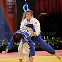 Grand Slam Paris 2013 Judo